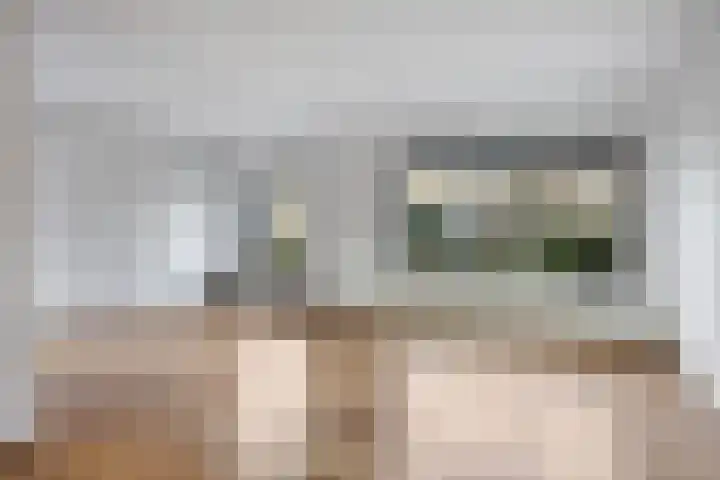 Waterlelie 22 Gouda thumbnail 10