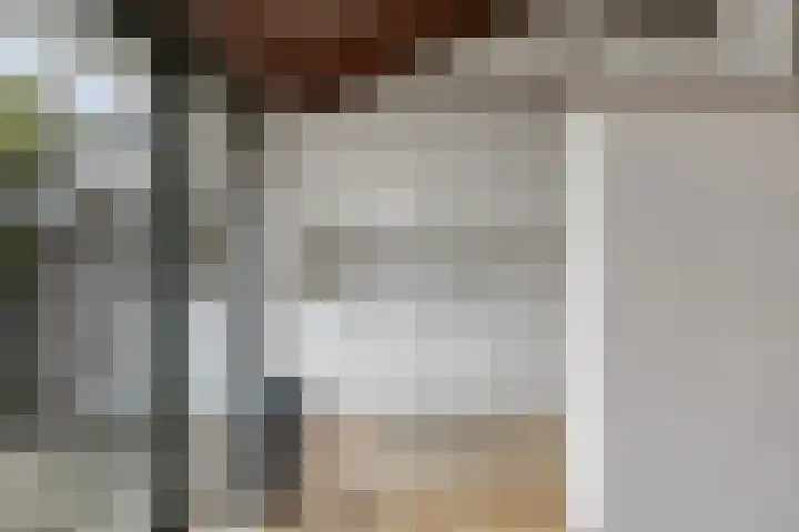 Waterlelie 22 Gouda thumbnail 13