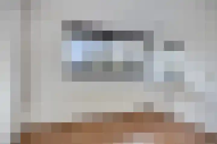 Waterlelie 22 Gouda thumbnail 19