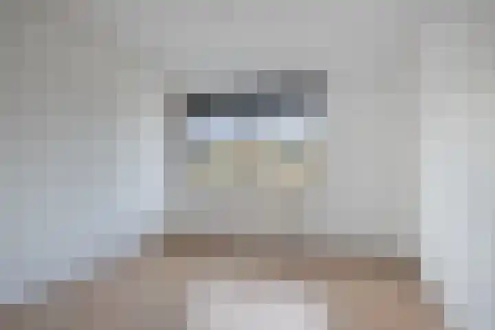 Waterlelie 22 Gouda thumbnail 20
