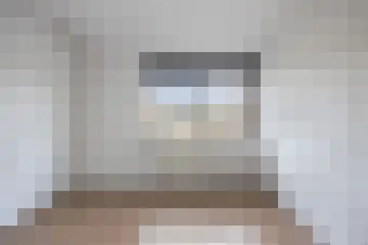 Waterlelie 22 Gouda thumbnail 21