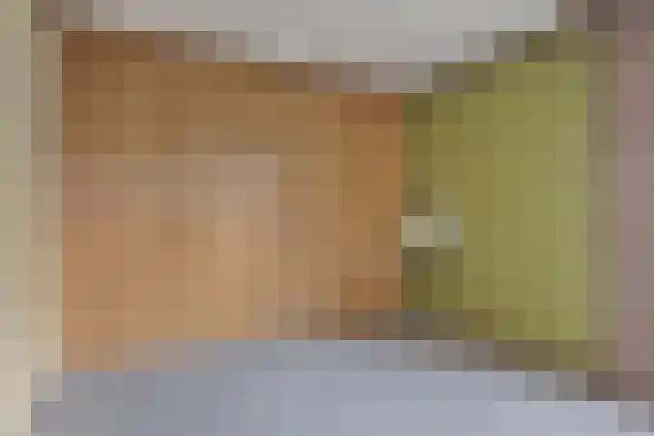 Waterlelie 22 Gouda thumbnail 24