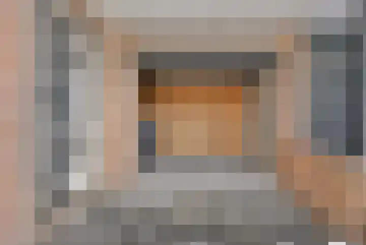 Waterlelie 22 Gouda thumbnail 4