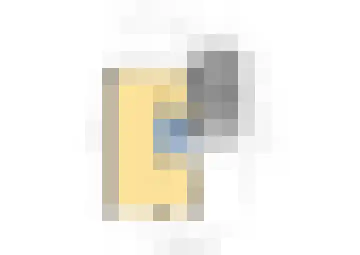 Waterlelie 22 Gouda thumbnail 44