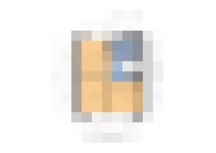 Waterlelie 22 Gouda thumbnail 45
