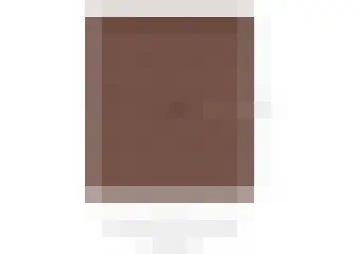 Waterlelie 22 Gouda thumbnail 46