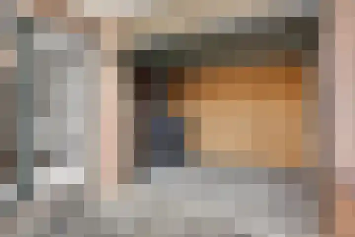 Waterlelie 22 Gouda thumbnail 5