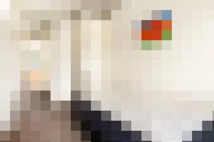 Waterlelie 22 Velserbroek thumbnail 37