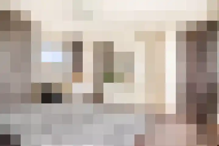 Waterlelie 22 Velserbroek thumbnail 48