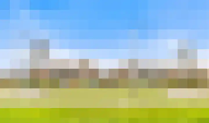 Waterlelie 22 Velserbroek thumbnail 55