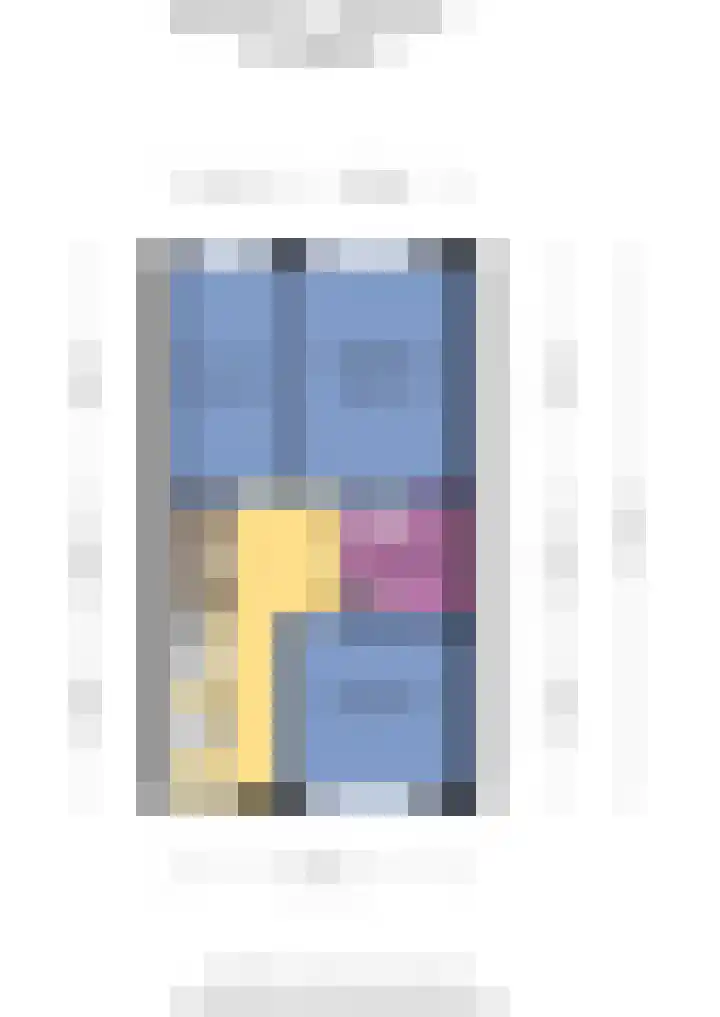 Waterlelie 22 Velserbroek thumbnail 58