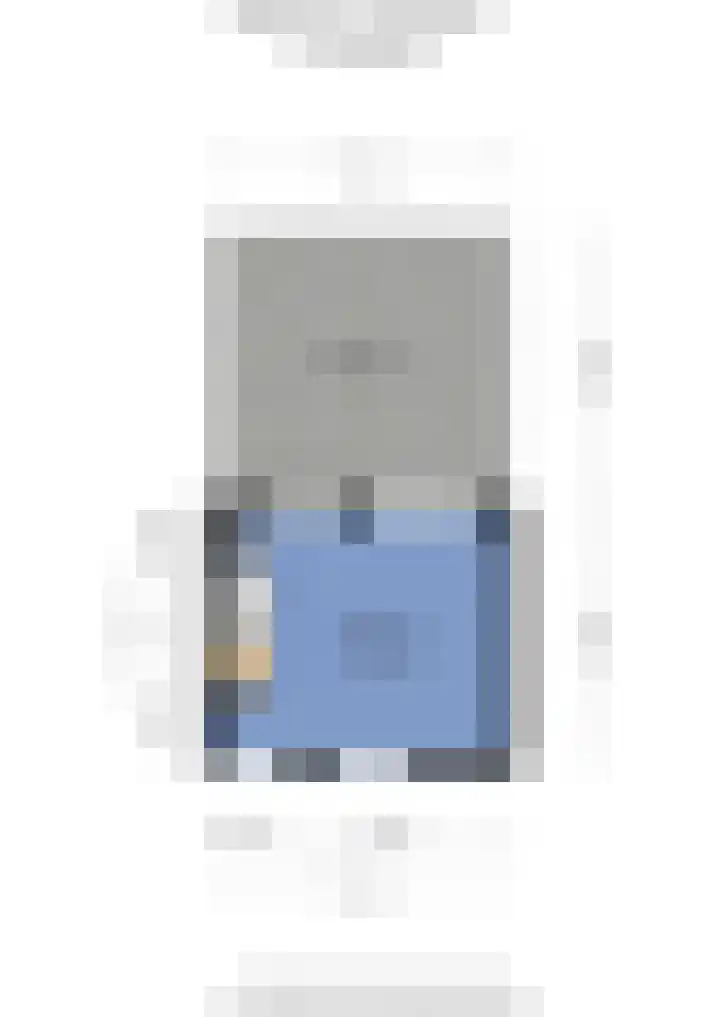 Waterlelie 22 Velserbroek thumbnail 59