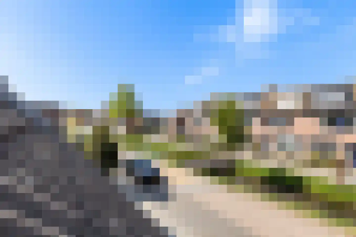 Waterlelie 23 Alblasserdam thumbnail 29