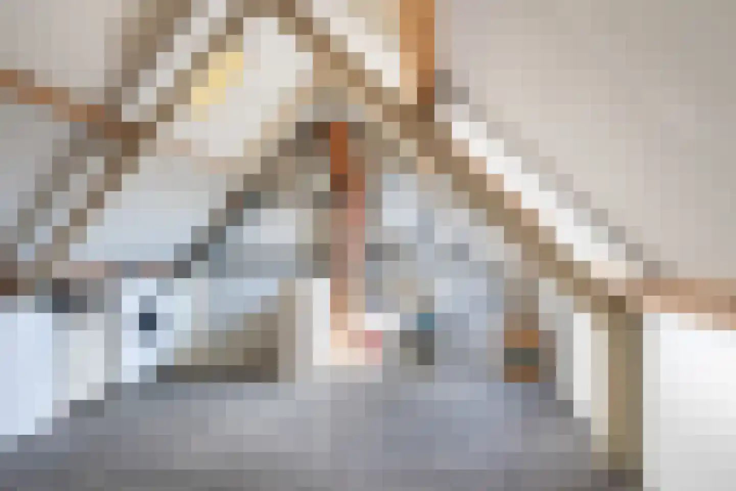 Waterlelie 23 Alblasserdam thumbnail 35