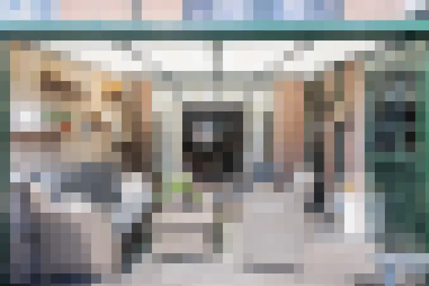 Waterlelie 23 Alblasserdam thumbnail 37