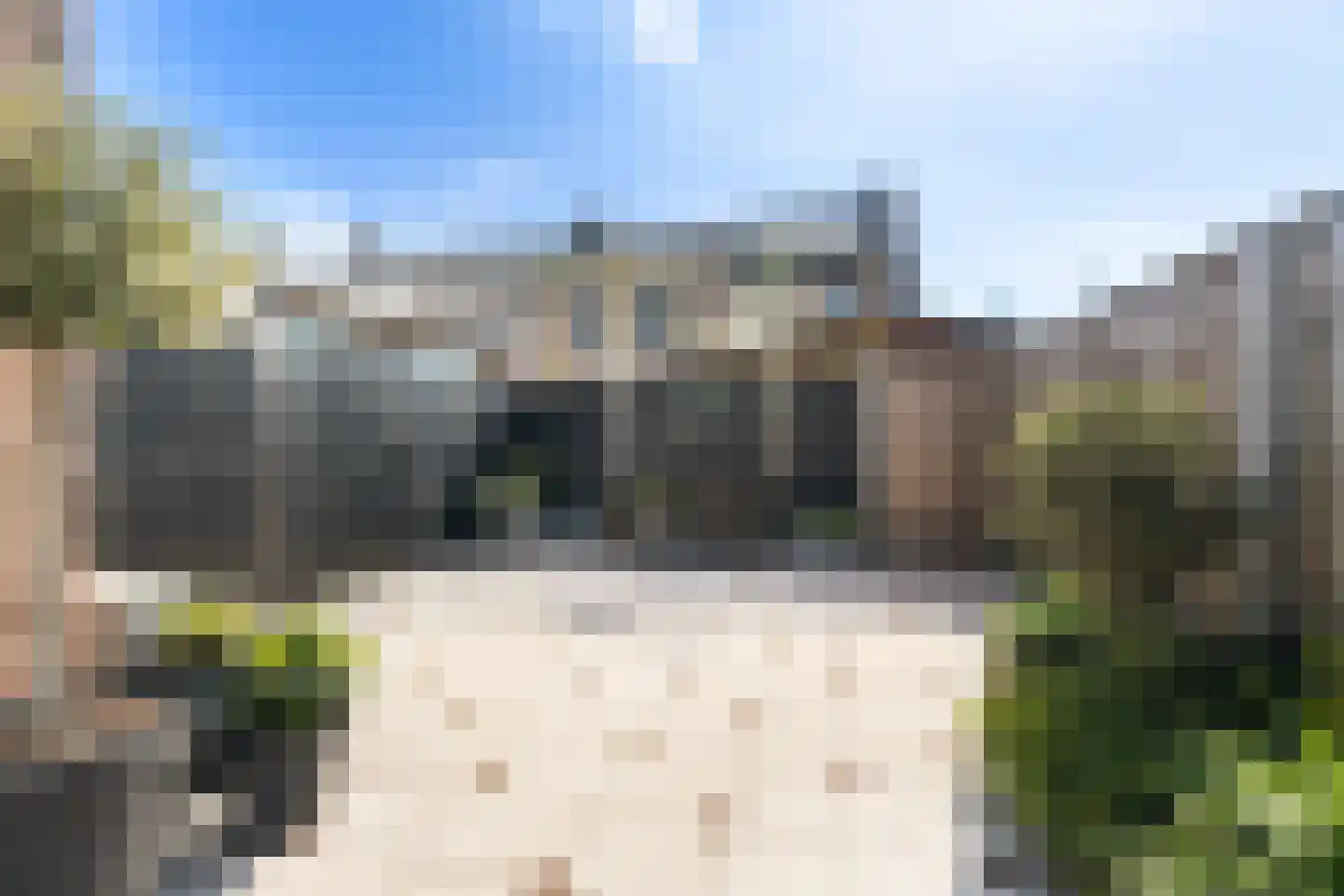 Waterlelie 23 Alblasserdam thumbnail 39