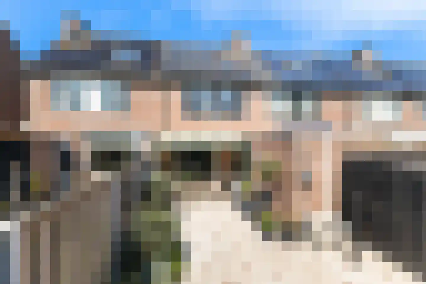 Waterlelie 23 Alblasserdam thumbnail 41
