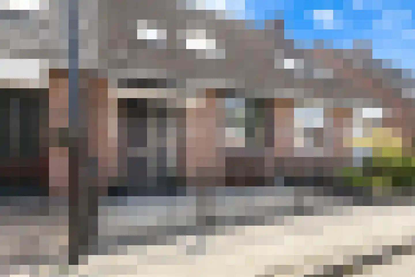 Waterlelie 23 Alblasserdam thumbnail 43
