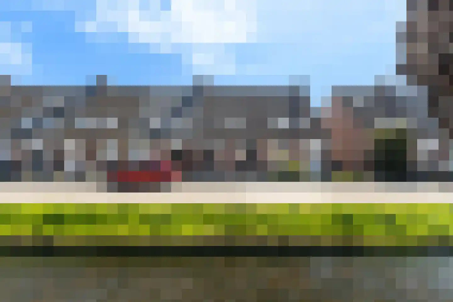 Waterlelie 23 Alblasserdam thumbnail 44