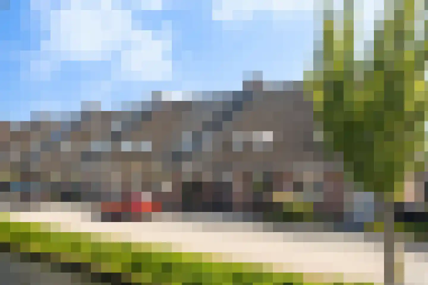 Waterlelie 23 Alblasserdam thumbnail 45