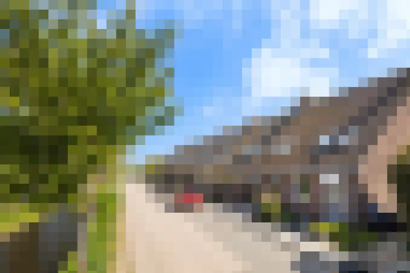 Waterlelie 23 Alblasserdam thumbnail 46
