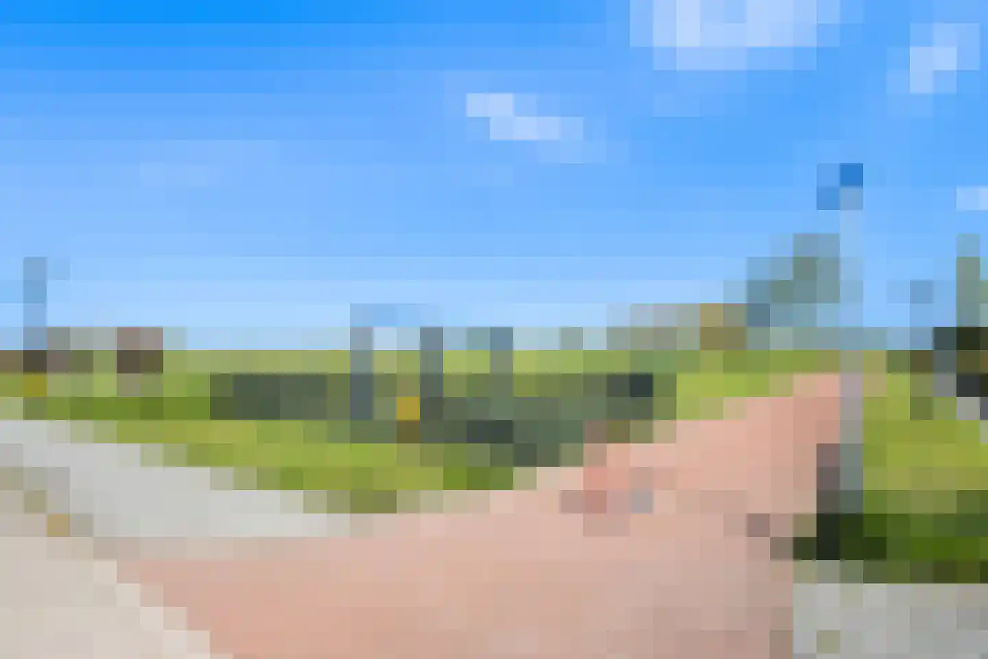 Waterlelie 23 Alblasserdam thumbnail 48