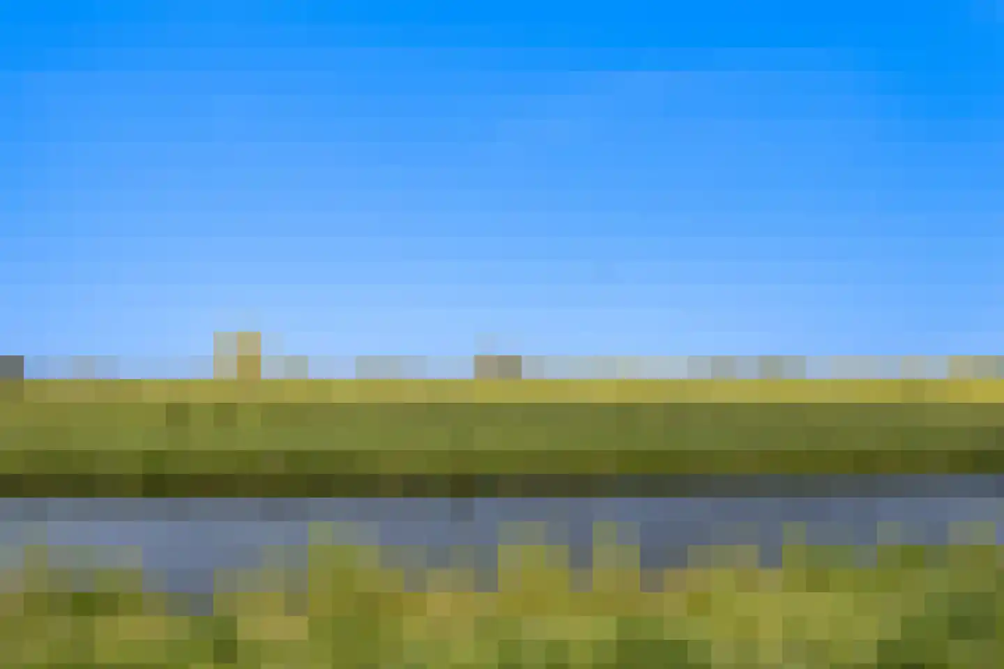 Waterlelie 23 Alblasserdam thumbnail 49