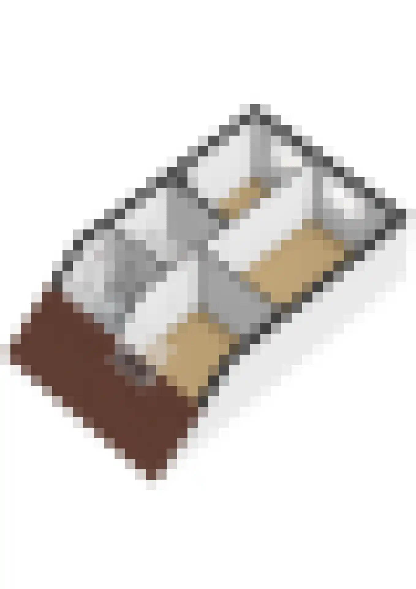 Waterlelie 23 Alblasserdam thumbnail 54