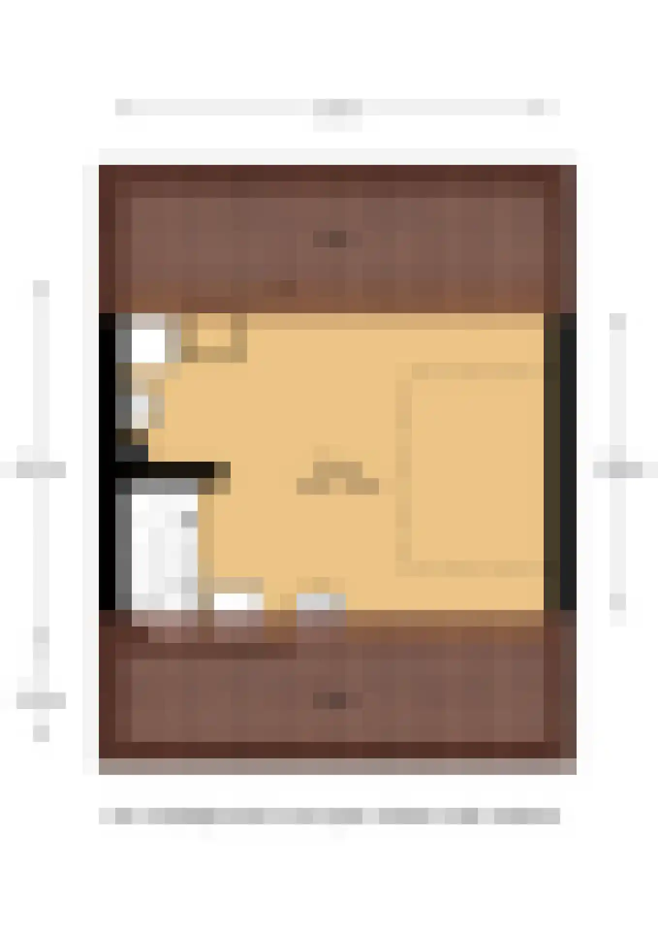 Waterlelie 23 Alblasserdam thumbnail 55