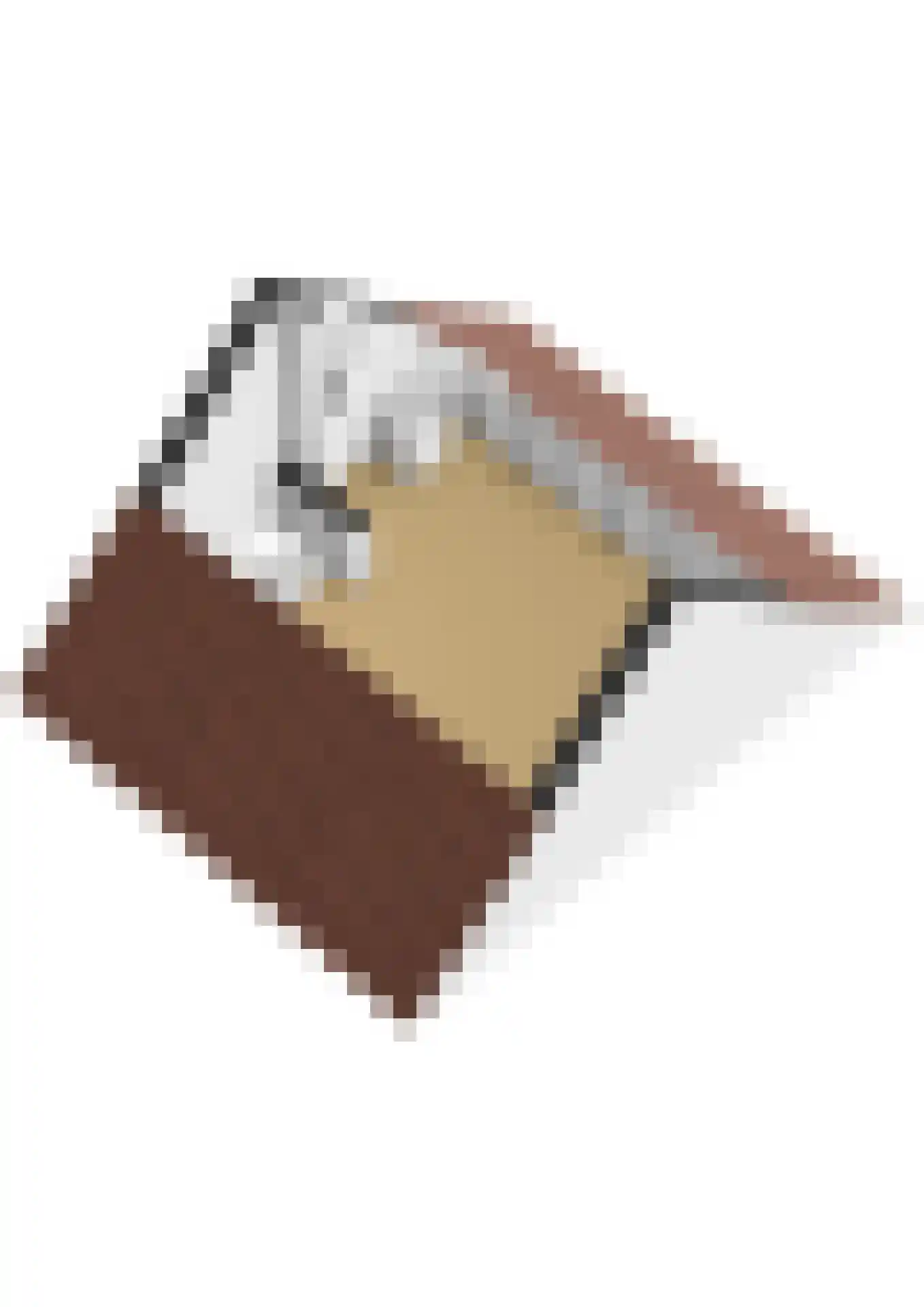 Waterlelie 23 Alblasserdam thumbnail 56