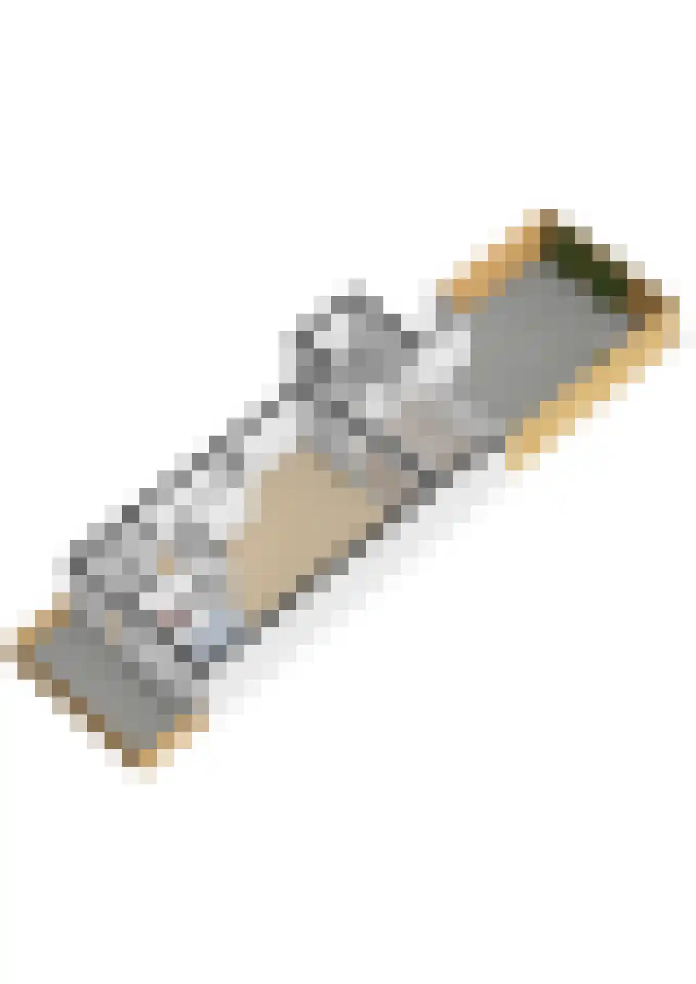 Waterlelie 23 Alblasserdam thumbnail 58
