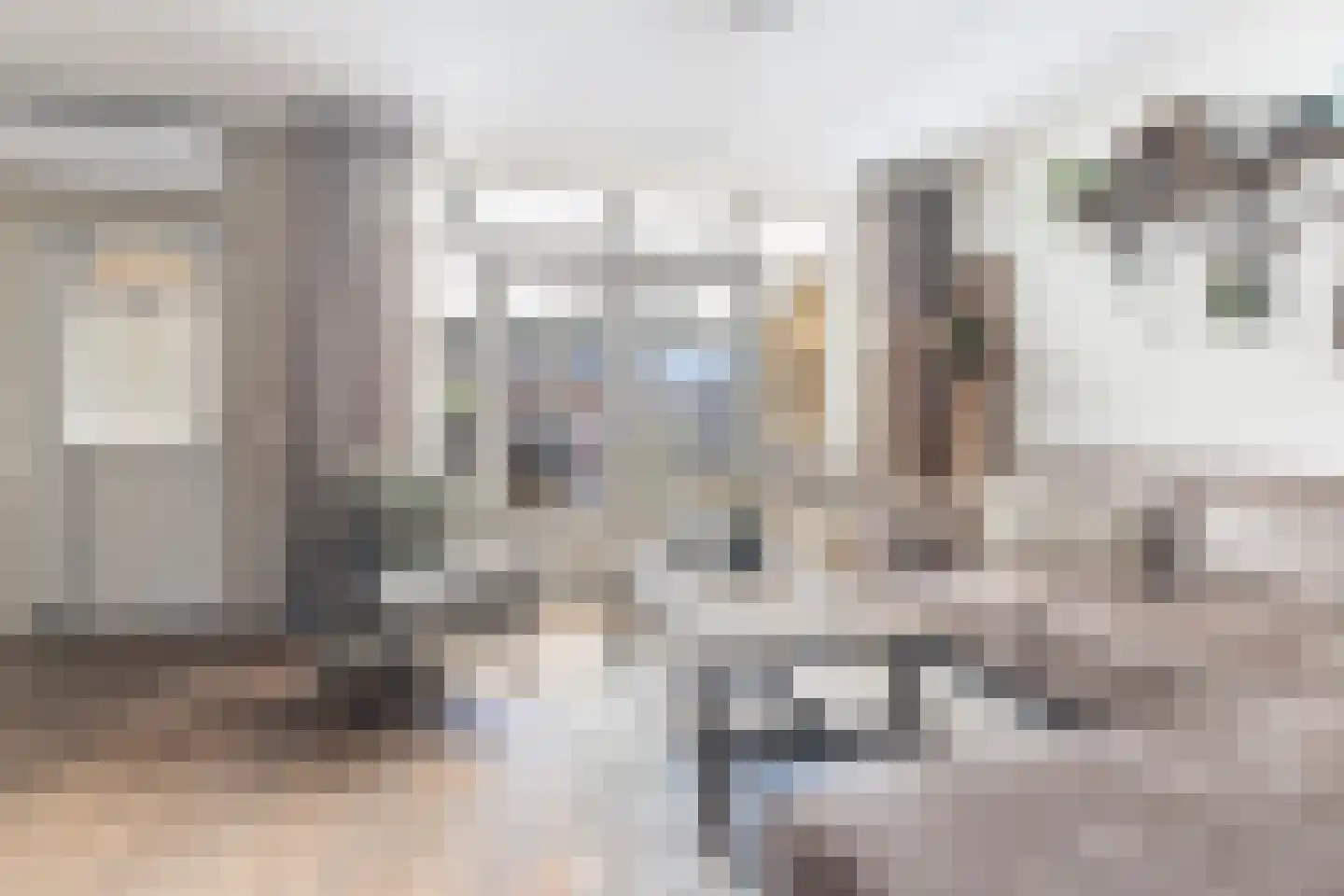 Waterlelie 23 Alblasserdam thumbnail 7