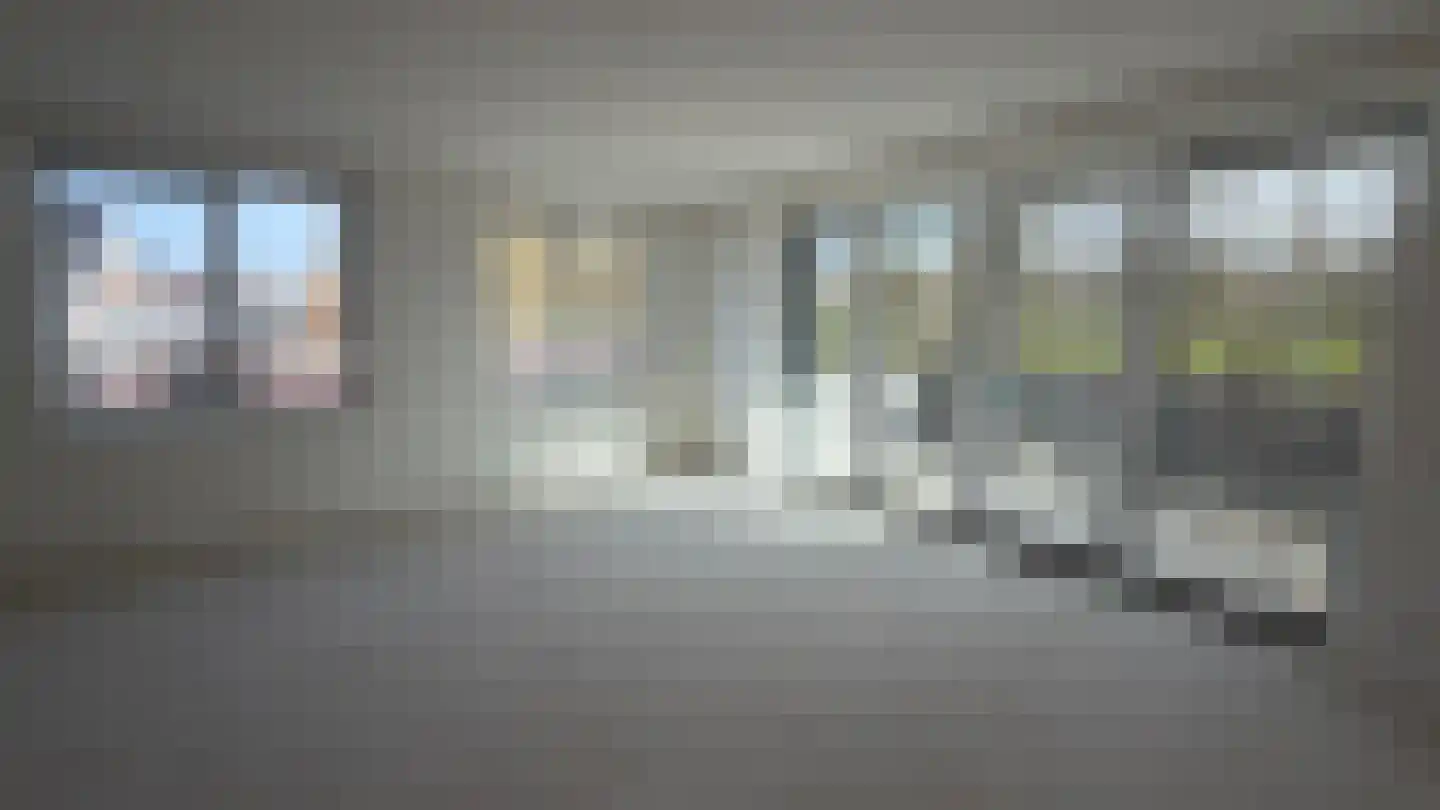 Waterlelie 23 Winkel thumbnail 10