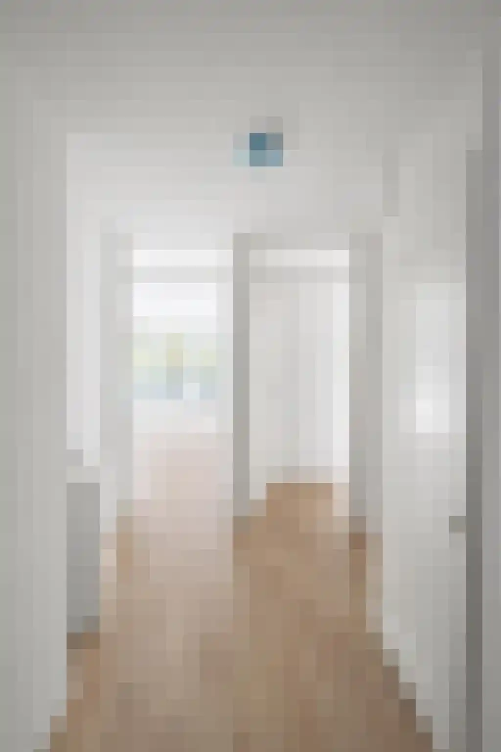 Waterlelie 23 Winkel thumbnail 23