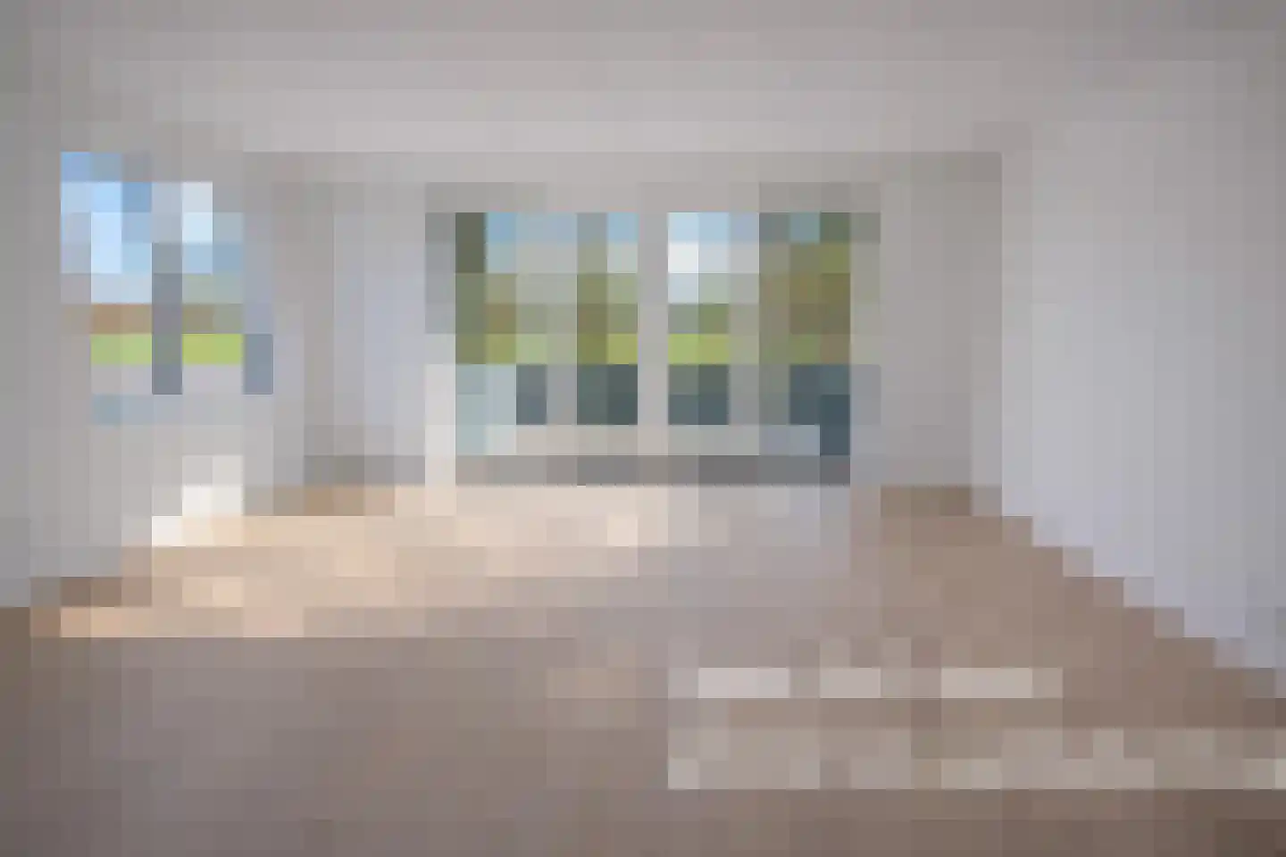 Waterlelie 23 Winkel thumbnail 4