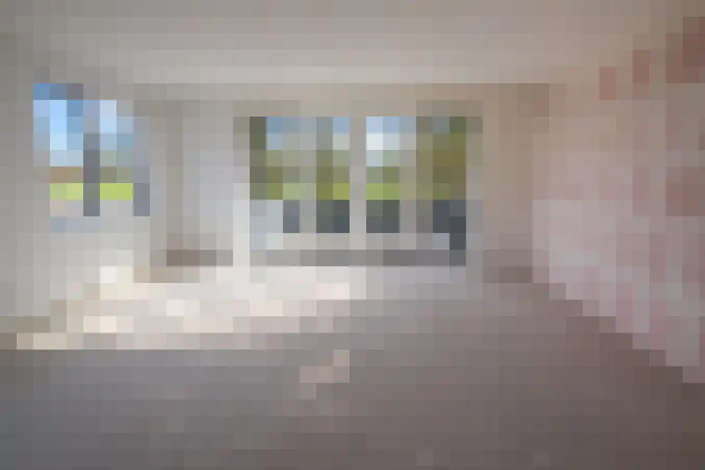 Waterlelie 23 Winkel thumbnail 5