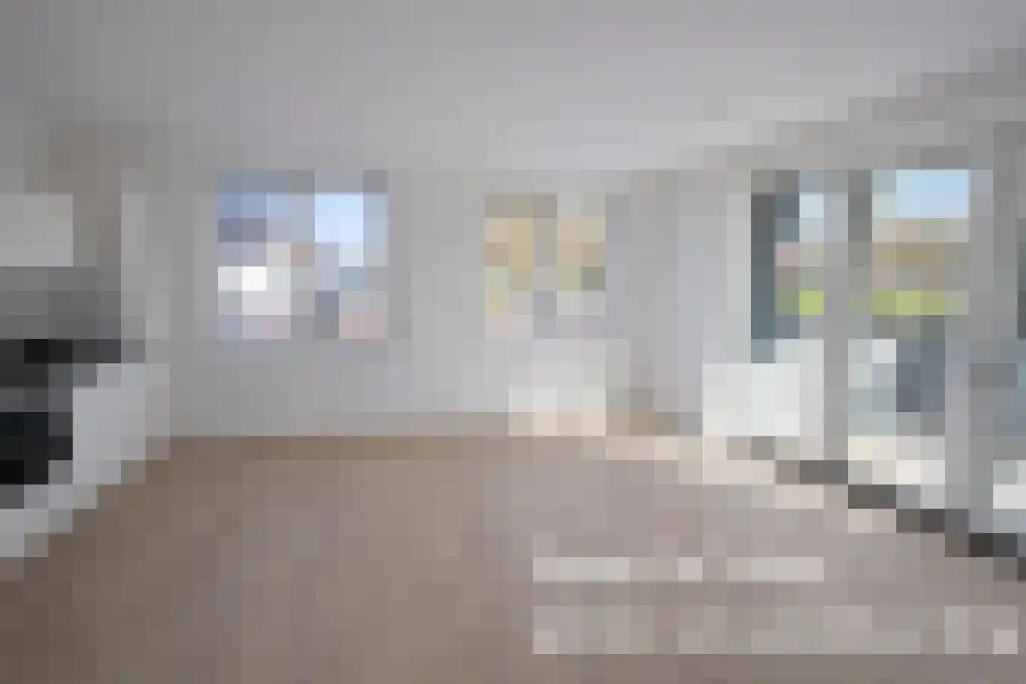 Waterlelie 23 Winkel thumbnail 7