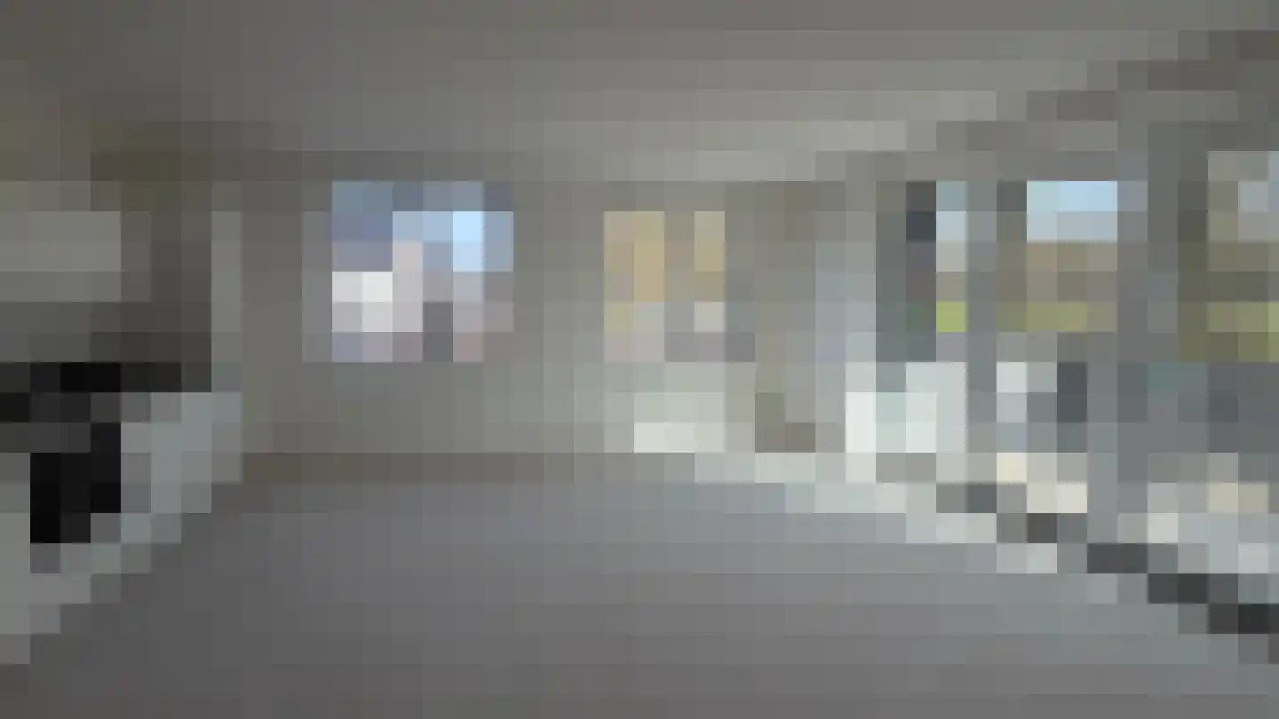 Waterlelie 23 Winkel thumbnail 8