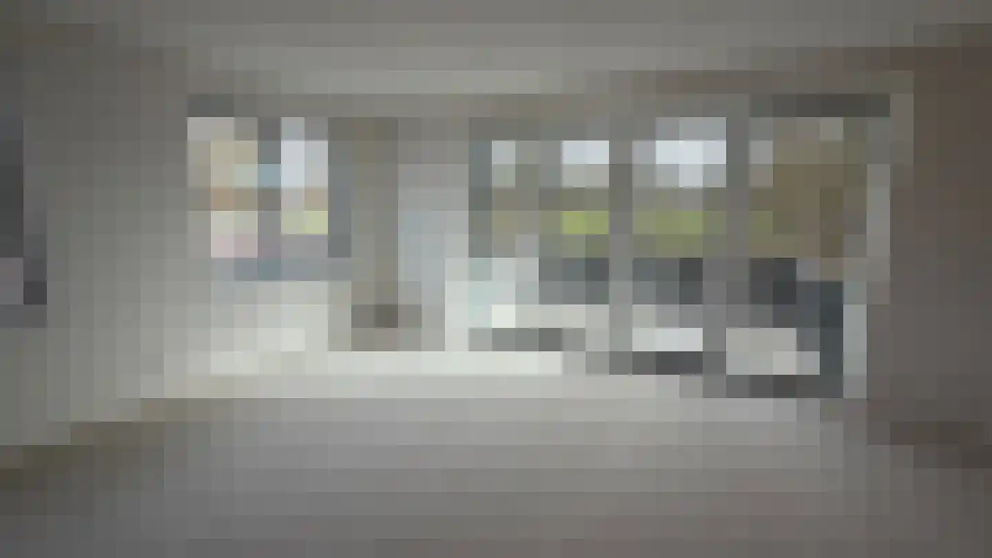 Waterlelie 23 Winkel thumbnail 9