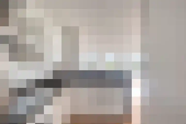 Waterlelie 23 Zwolle thumbnail 12