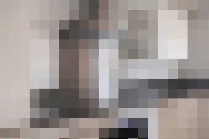 Waterlelie 23 Zwolle thumbnail 13