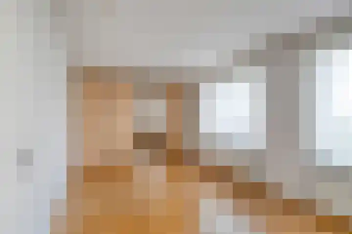 Waterlelie 23 Zwolle thumbnail 15