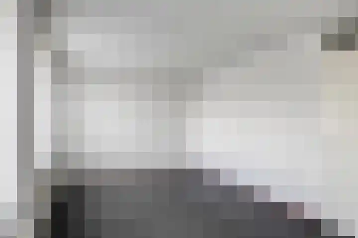Waterlelie 23 Zwolle thumbnail 17