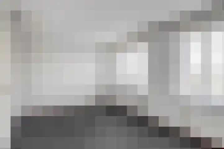 Waterlelie 23 Zwolle thumbnail 18