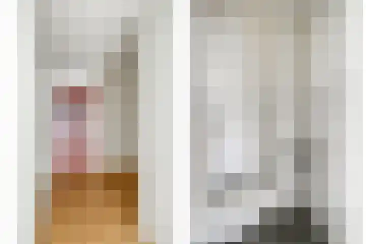Waterlelie 23 Zwolle thumbnail 22