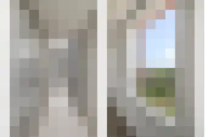 Waterlelie 23 Zwolle thumbnail 27