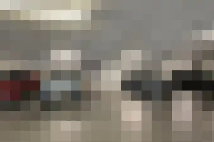 Waterlelie 23 Zwolle thumbnail 32