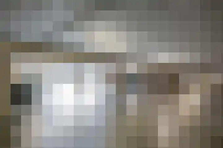 Waterlelie 23 Zwolle thumbnail 33