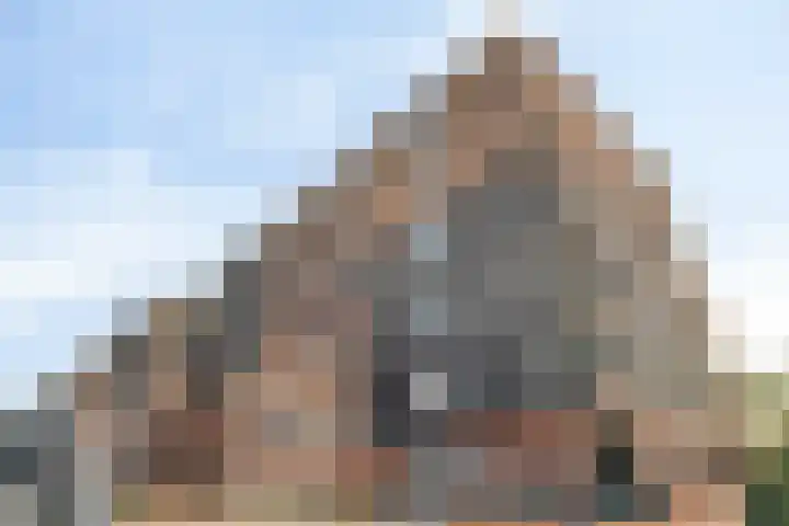 Waterlelie 23 Zwolle thumbnail 37