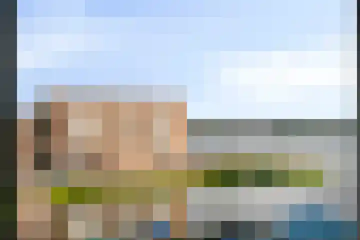 Waterlelie 23 Zwolle thumbnail 39